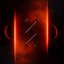 Interstellar (Extended Mix)