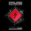Electrostorm Vol.4
