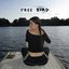 Free Byrd - Single