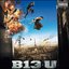 Banlieue 13 Ultimatum