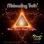 Misleading Truth 3 (After Dusk Neon Lights)