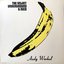 The Velvet Underground & Nico 45th Anniversary
