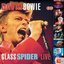 Glass Spider [Disc 2]