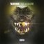 Face Alligator - Single