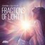 Fractions of Light