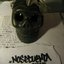 Nosecuenta