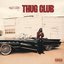 Thug Club