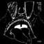 Nastyfuckk EP