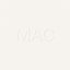 MAC