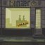 Umage