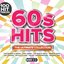 Ultimate Collection: 60s Hits