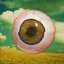 Utopia EP