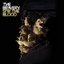 stir the blood (deluxe version)