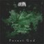 Forest God