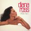 To Love Again (Expanded Edition)