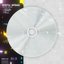 Digital Garbage - EP