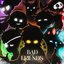 Pior Versão (Bad End Friends)