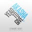 Yead To Give EP