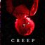 Creep