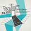 Music For Night People