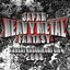 JAPAN HEAVY METAL FANTASY～KANSAI NAGURIKOMI GIG 2008～