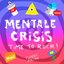 mentale crisis (time to rock!)