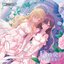 Fin[e]〜美しき終焉〜 (GAME VERSION)