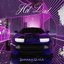Summer Girls - Single