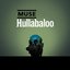 Hullabaloo CD2