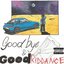 Goodbye & Good Riddance Era