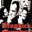 On The Road with the Dropkick Murphys - (Epitaph)-DVD