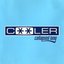 cooler