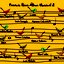 Álbum Musical 2