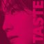 TASTE - The 1st Album