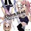 CHAOS;HEAD Original Soundtrack
