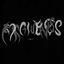 Forgiveness