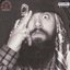 BRUISER BRODY 2