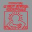 A Very Special Christmas - Essential