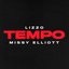 Tempo (feat. Missy Elliott)