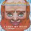 I Lost My Head: The Chrysalis Years 1975 - 1980