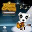 Animal Crossing: Your Favourite Songs