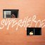 SUPERHÉROE
