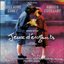 Jeux d'enfants (BO)