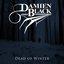 Dead of Winter