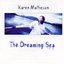 The Dreaming Sea