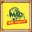 M.a.d.seq*