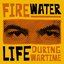 Life During Wartime