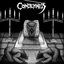 Omens of Perdition