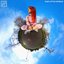 Our Little World - Single