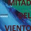 Mitad del viento Remixes